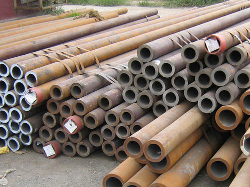 2020091953352253.jpg 2020091953352253.jpg